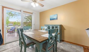 3628 Nautilus Trl, Aurora, OH 44202