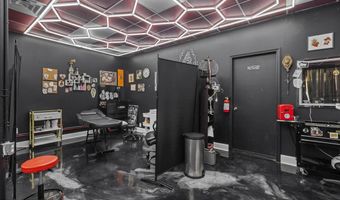 94 E BROWNING Rd, Bellmawr, NJ 08031