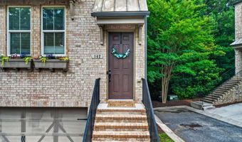 142 Brindle Ln, Alpharetta, GA 30009
