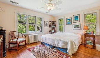12320 STONEY CREEK Rd, Potomac, MD 20854