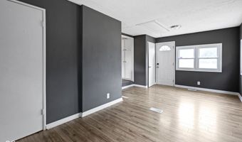6306 N Keystone Ave, Indianapolis, IN 46220