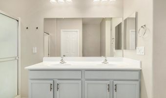 25994 W WAHALLA Ln, Buckeye, AZ 85396