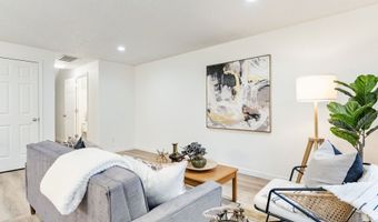 20744 SW BINGO Ln, Beaverton, OR 97006