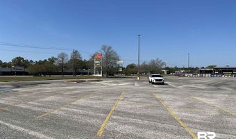 150 Lindberg Ave, Atmore, AL 36502