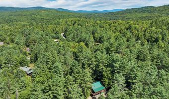 78 Hazen Rd, Bethlehem, NH 03574