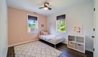 2946 Lucas Tpke, Accord, NY 12404