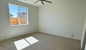 3247 Eleanor Way, Fernley, NV 89408
