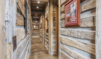627 RYEGRASS Rd, Daniel, WY 83115