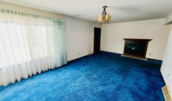 39475 133rd St, Bath, SD 57427