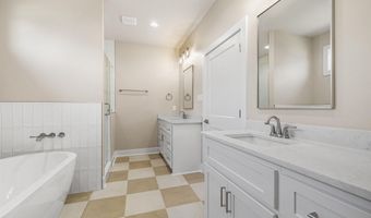 742 Grand Valley Loop, Austin, AR 72007