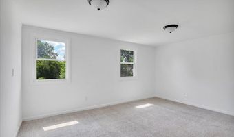 246 Lenox Ave, Albany, NY 12208