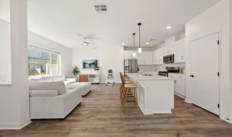 35164 Grove Trl, Fallbrook, CA 92028