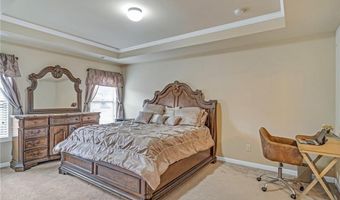 413 Fern Bay Dr, Atlanta, GA 30331