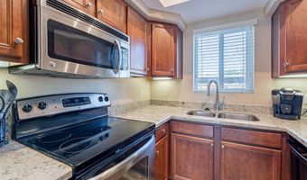 1825 W RAY Rd 1068, Chandler, AZ 85224