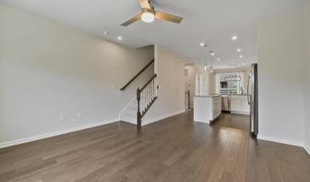 22186 MCCORMICK Ter, Ashburn, VA 20148