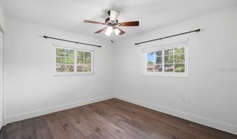 1210 CAROL Ave, Auburndale, FL 33823
