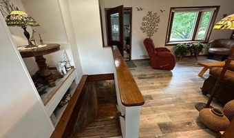 38 Fern Ct, Babbitt, MN 55706