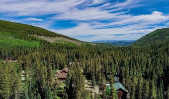 68 STARLIT Ln, Blue River, CO 80424