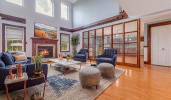 6 Reed Ct, Albrightsville, PA 18210