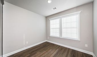 305 Dogwood St, Beebe, AR 72012