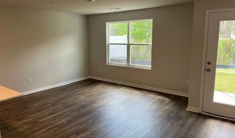 260 Dale Mires Ln, Baxter, TN 38544