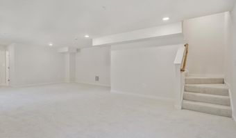3268 KITTY DUVALL Dr, Annapolis, MD 21403