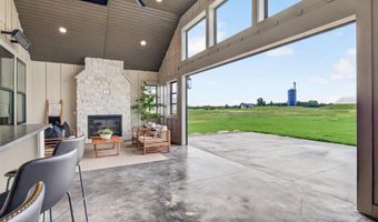 4624 166th Ave NW, Andover, MN 55304