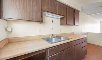 1575 Monte Vista Dr, Bullhead City, AZ 86442