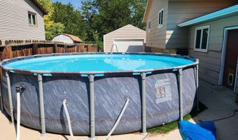 4480 E 12th St, Casper, WY 82609