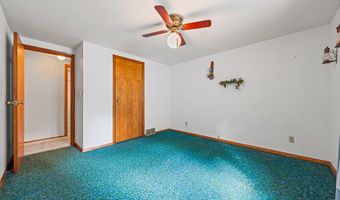11960 Freshley Ave NE, Alliance, OH 44601