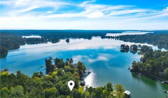 322 COLEMAN Rd, Alexander City, AL 35010