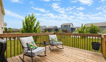 1300 S 10th St, Adel, IA 50003