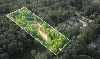 3727 Buttrick Ave SE, Ada, MI 49301