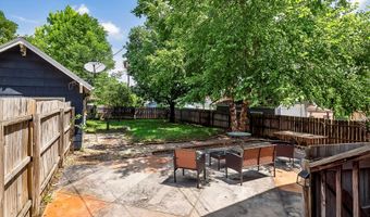 429 NE 8th St, Abilene, KS 67410
