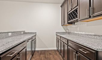 307 WINGFOOT Ct, Accokeek, MD 20607