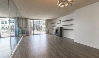 1430 GULF Blvd 408, Clearwater, FL 33767