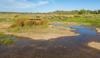 777 County Road 977, Arboles, CO 81147