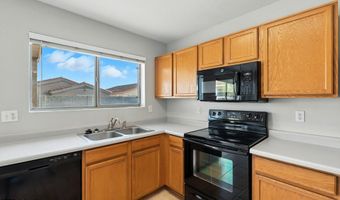 11865 W EDGEMONT Ave, Avondale, AZ 85392