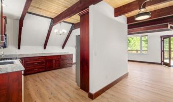 177 Grand Fir Dr, Athol, ID 83801
