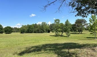 0 Jim Drewery Dr, Booneville, MS 38829