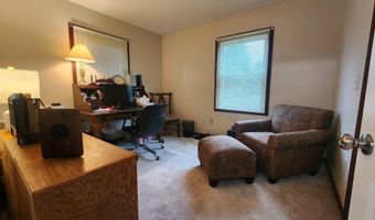 5 DREW Ct, Dover, DE 19901