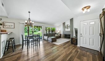 2113 David Dr, Escondido, CA 92026