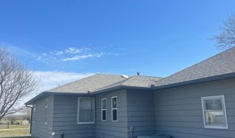 9660 Pratt Rd, Altoona, KS 66710