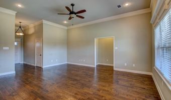 727 Mango Loop, Austin, AR 72007
