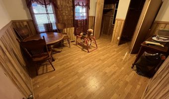 4472 Caratoke Hwy, Barco, NC 27917