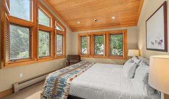 413 W Smuggler St, Aspen, CO 81611