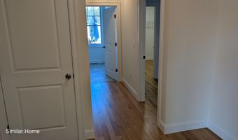 Pebble Court lot 12, Barrington, NH 03825