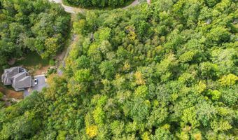 00 Ledgewood Cir 13, Hebron, NH 03241