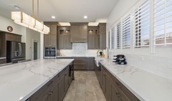 5332 E THUNDER HAWK Rd, Cave Creek, AZ 85331