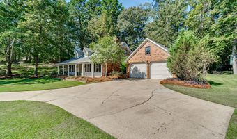 543 Branbury Ct, Brandon, MS 39047